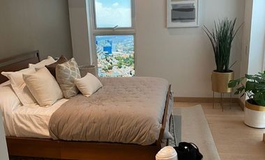 Departamento venta Icon Beyond, Los Alpes