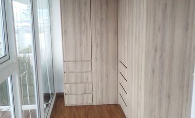 Departamento venta Icon Beyond, Los Alpes