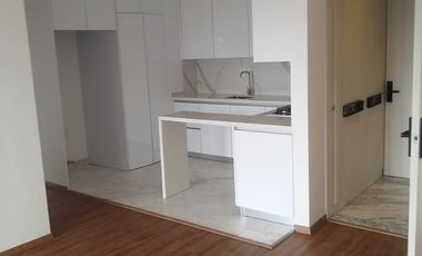 Departamento venta Icon Beyond, Los Alpes