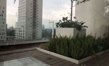 Departamento venta Icon Beyond, Los Alpes