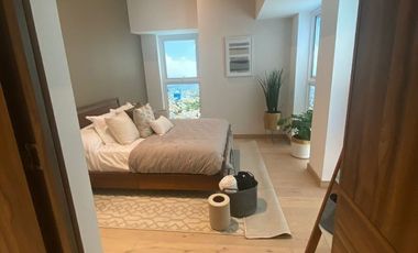 Departamento venta Icon Beyond, Los Alpes