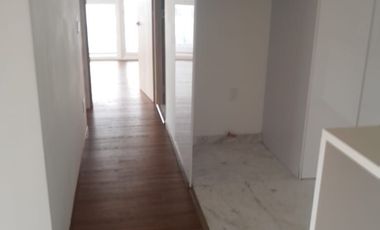 Departamento venta Icon Beyond, Los Alpes