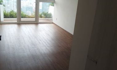 Departamento venta Icon Beyond, Los Alpes