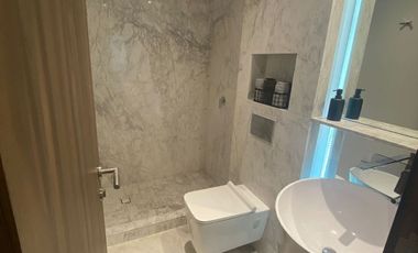 Departamento venta Icon Beyond, Los Alpes