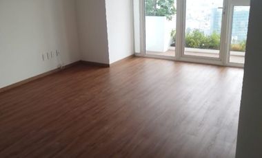 Departamento venta Icon Beyond, Los Alpes