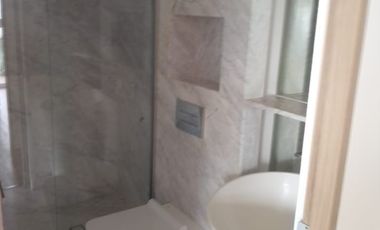 Departamento venta Icon Beyond, Los Alpes