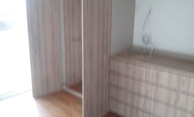 Departamento venta Icon Beyond, Los Alpes