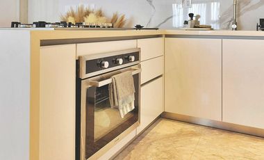 Departamento venta Icon Beyond, Los Alpes