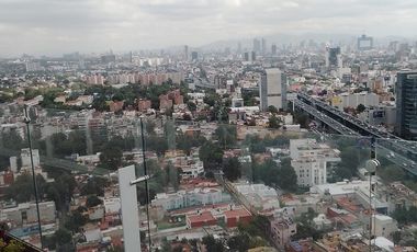 Departamento venta Icon Beyond, Los Alpes