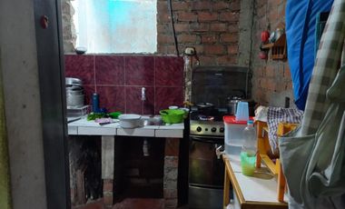 Casa a la Venta en Ventanilla