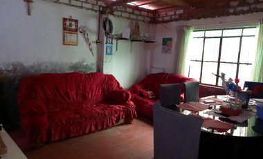 Casa a la Venta en Ventanilla