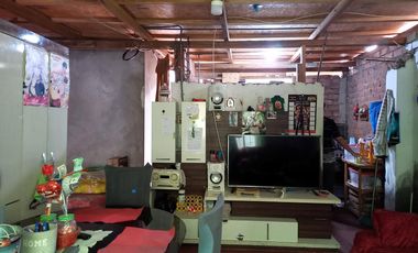 Casa a la Venta en Ventanilla