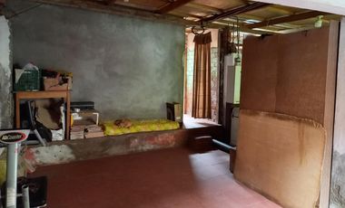 Casa a la Venta en Ventanilla