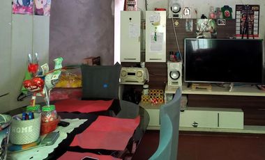 Casa a la Venta en Ventanilla