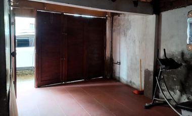 Casa a la Venta en Ventanilla