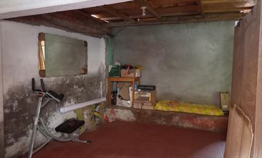 Casa a la Venta en Ventanilla