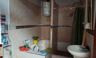 Casa a la Venta en Ventanilla