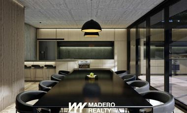 Departamento en Avellaneda - 2 ambientes