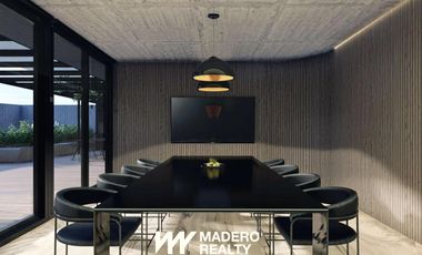 Departamento en Avellaneda - 2 ambientes