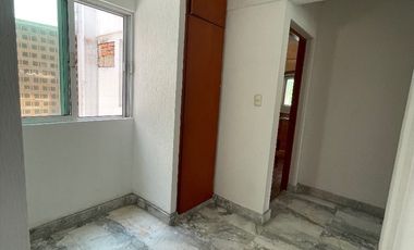 DEPARTAMENTO EN RENTA JARDINES DE VIRGINIA