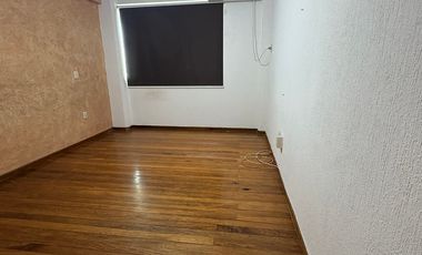 DEPARTAMENTO EN RENTA JARDINES DE VIRGINIA