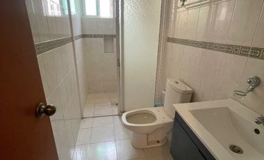 DEPARTAMENTO EN RENTA JARDINES DE VIRGINIA