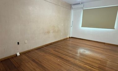 DEPARTAMENTO EN RENTA JARDINES DE VIRGINIA