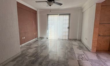 DEPARTAMENTO EN RENTA JARDINES DE VIRGINIA