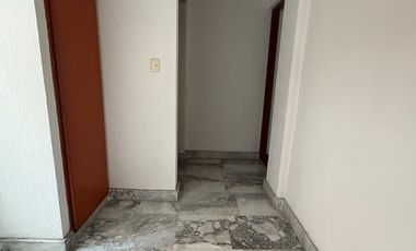 DEPARTAMENTO EN RENTA JARDINES DE VIRGINIA