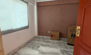 DEPARTAMENTO EN RENTA JARDINES DE VIRGINIA