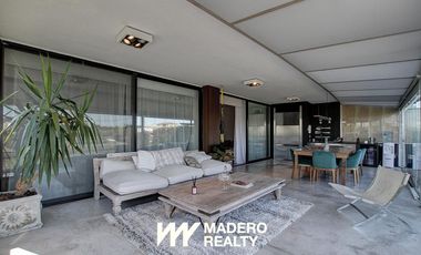 Departamento en El Yacht