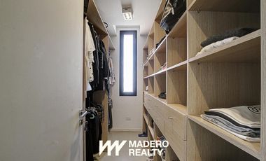 Departamento en El Yacht