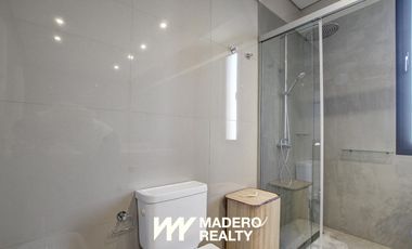 Departamento en El Yacht