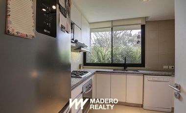 Departamento en El Yacht