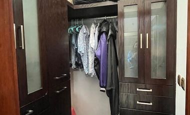 QUINTA/RANCHO EN VENTA EN LOS RODRIGUEZ, CARRETERA NACIONAL