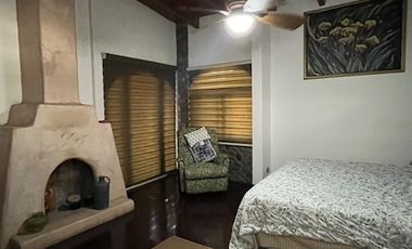 QUINTA/RANCHO EN VENTA EN LOS RODRIGUEZ, CARRETERA NACIONAL