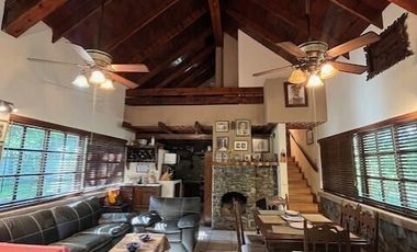 QUINTA/RANCHO EN VENTA EN LOS RODRIGUEZ, CARRETERA NACIONAL