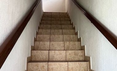 QUINTA/RANCHO EN VENTA EN LOS RODRIGUEZ, CARRETERA NACIONAL