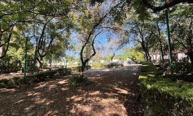 QUINTA/RANCHO EN VENTA EN LOS RODRIGUEZ, CARRETERA NACIONAL