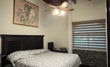 QUINTA/RANCHO EN VENTA EN LOS RODRIGUEZ, CARRETERA NACIONAL