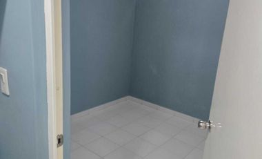 Departamento en venta en La Esmeralda Arcos GAM