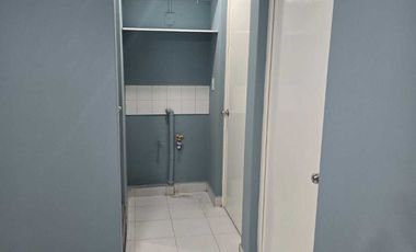 Departamento en venta en La Esmeralda Arcos GAM