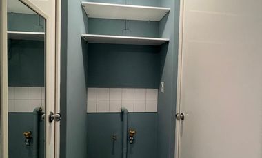 Departamento en venta en La Esmeralda Arcos GAM