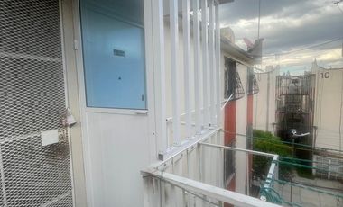 Departamento en venta en La Esmeralda Arcos GAM