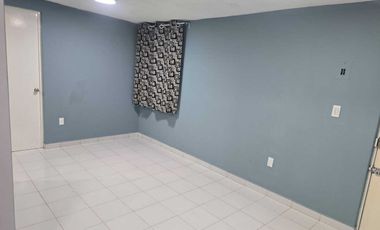 Departamento en venta en La Esmeralda Arcos GAM