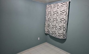 Departamento en venta en La Esmeralda Arcos GAM