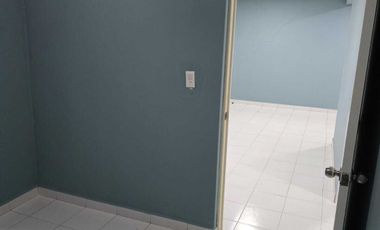 Departamento en venta en La Esmeralda Arcos GAM