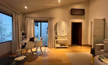 Casa de lujo Club de Golf Bosque de Santa Fe