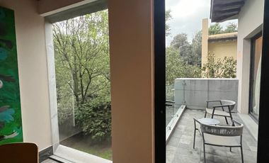 Casa de lujo Club de Golf Bosque de Santa Fe