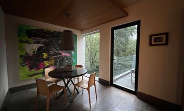 Casa de lujo Club de Golf Bosque de Santa Fe